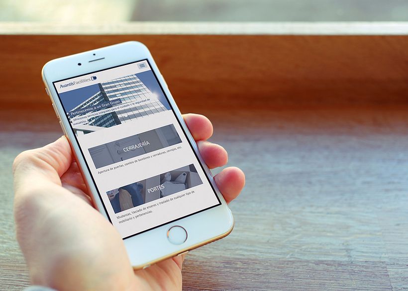 WEB DESIGN 1