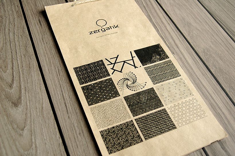 ZERGATIK | Calendarios 1