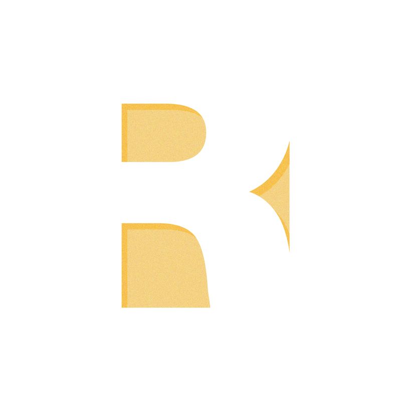 36 Days Of Type. 18