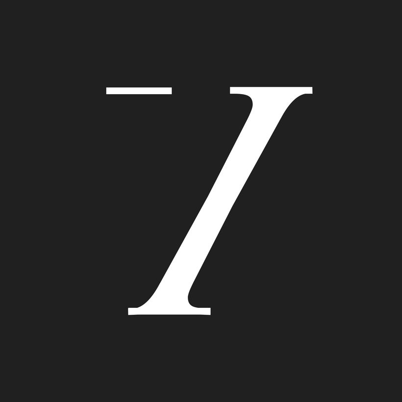 36 Days Of Type. 24