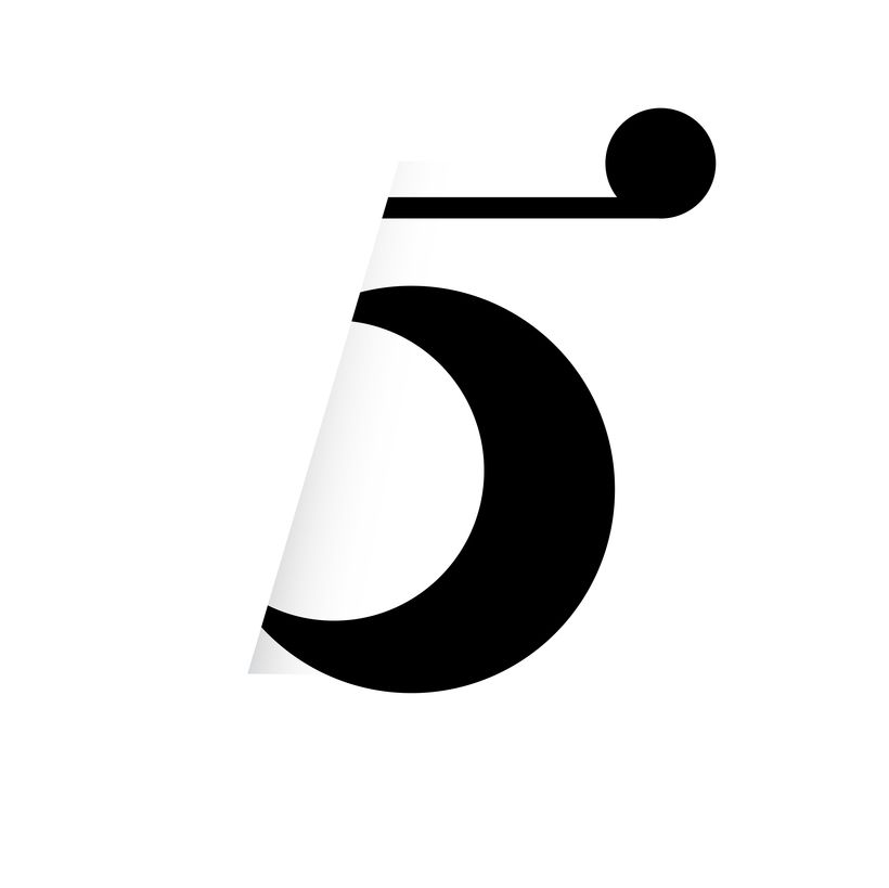 36 Days Of Type. 31