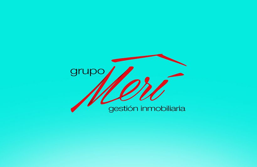 Logo Grupo Merí Gestión Inmobiliaria -1