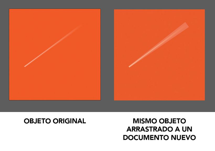 Problema con mallas en illustrator 1