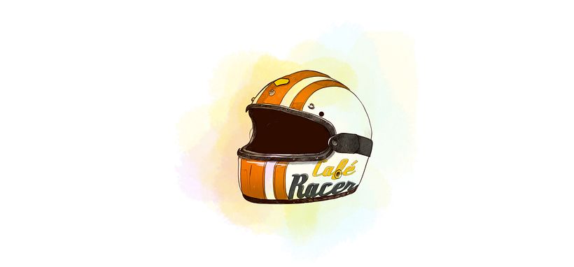 Motos Cafe Racer 0