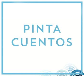 PINTACUENTOS 0