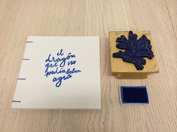 PINTACUENTOS 4