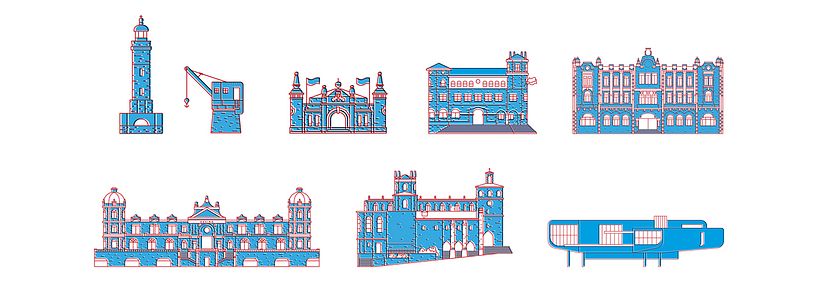 Città di Santander 3