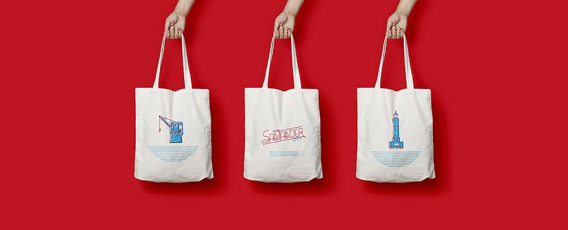 Città di Santander 6