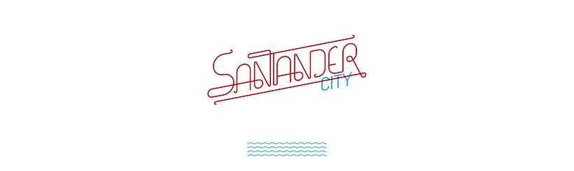 Città di Santander 0