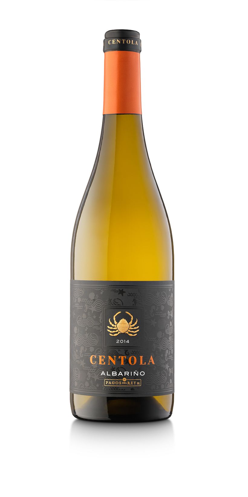 CENTOLA 0