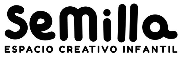 SEMILLA Espacio Creativo LOGO 2