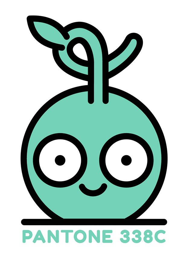 SEMILLA Espacio Creativo LOGO 4