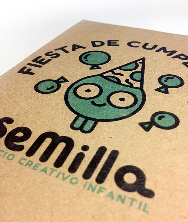 SEMILLA Espacio Creativo LOGO 8