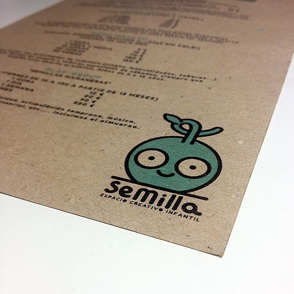 SEMILLA Espacio Creativo LOGO 13