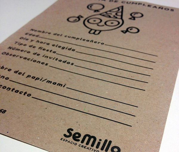 SEMILLA Espacio Creativo LOGO 11