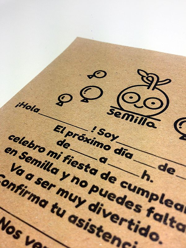 SEMILLA Espacio Creativo LOGO 10