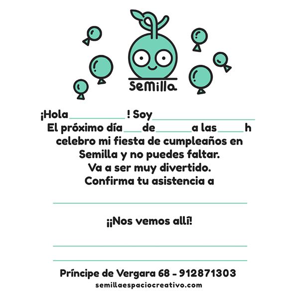 SEMILLA Espacio Creativo LOGO 9