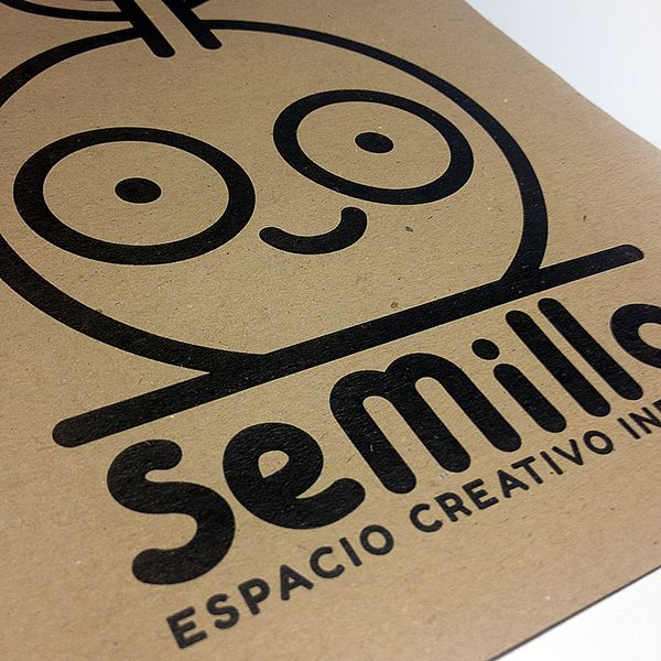 SEMILLA Espacio Creativo LOGO 12