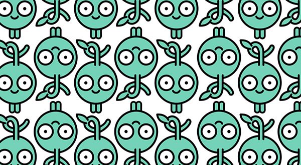 SEMILLA Espacio Creativo LOGO 14