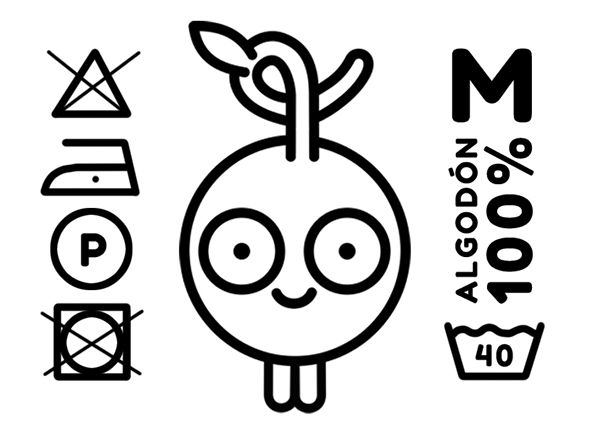 SEMILLA Espacio Creativo LOGO 15