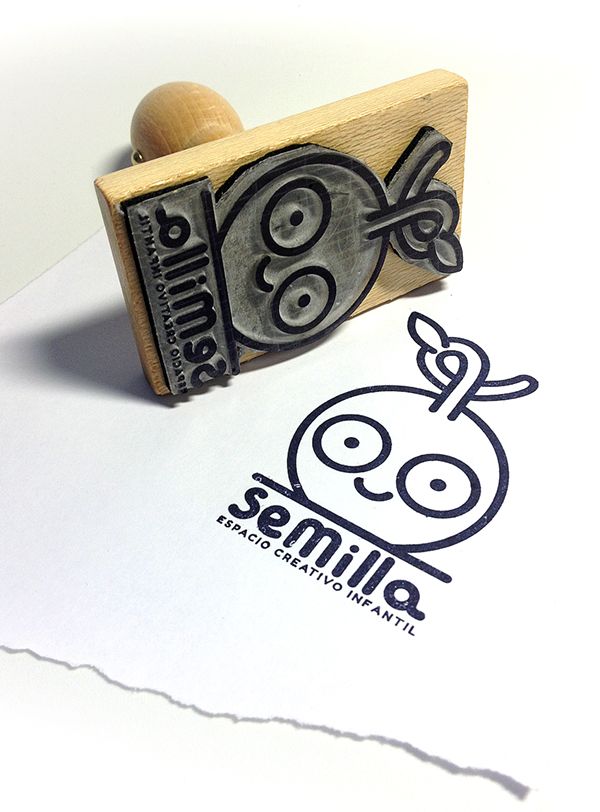 SEMILLA Espacio Creativo LOGO 19