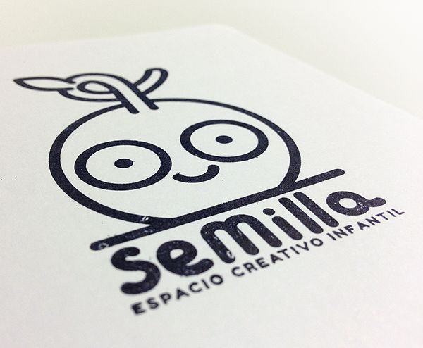 SEMILLA Espacio Creativo LOGO 20