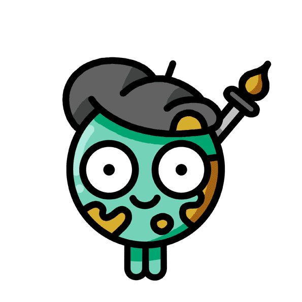 SEMILLA Espacio Creativo LOGO 30