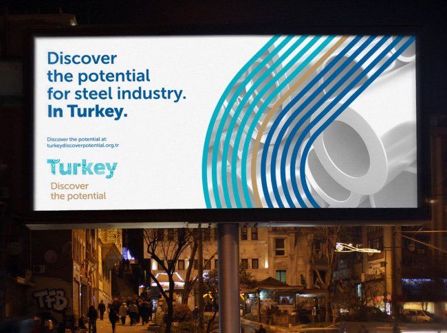 Turkey 4