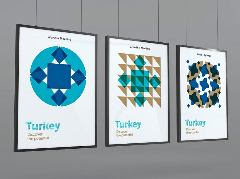 Turkey 1