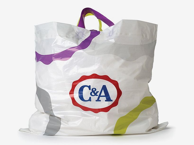 C&A 3
