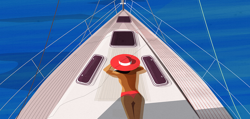 Summer 2015 0