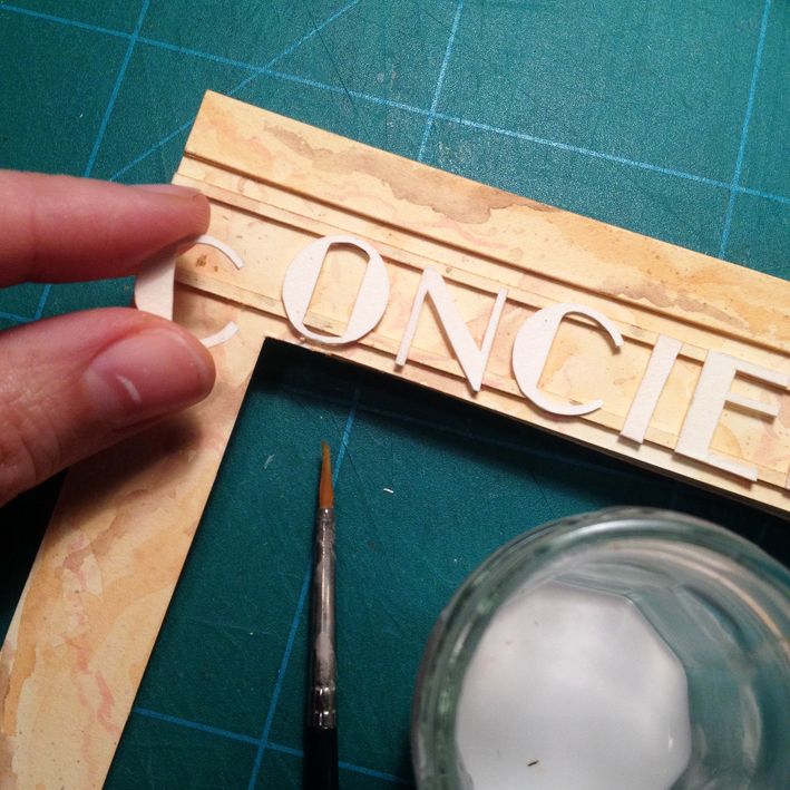 Grand Hotel Budapest 2