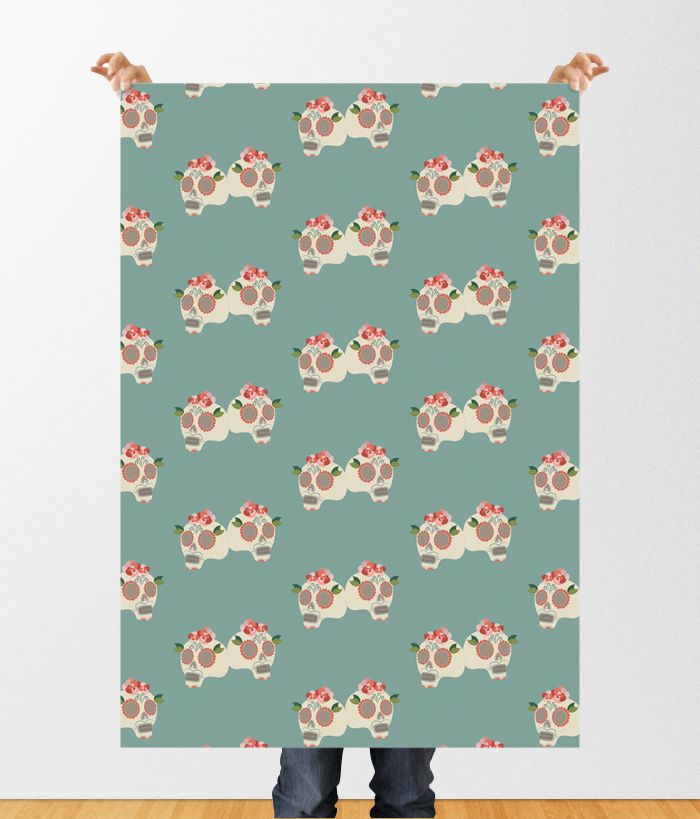 Diseño de patters para estampable.com 0