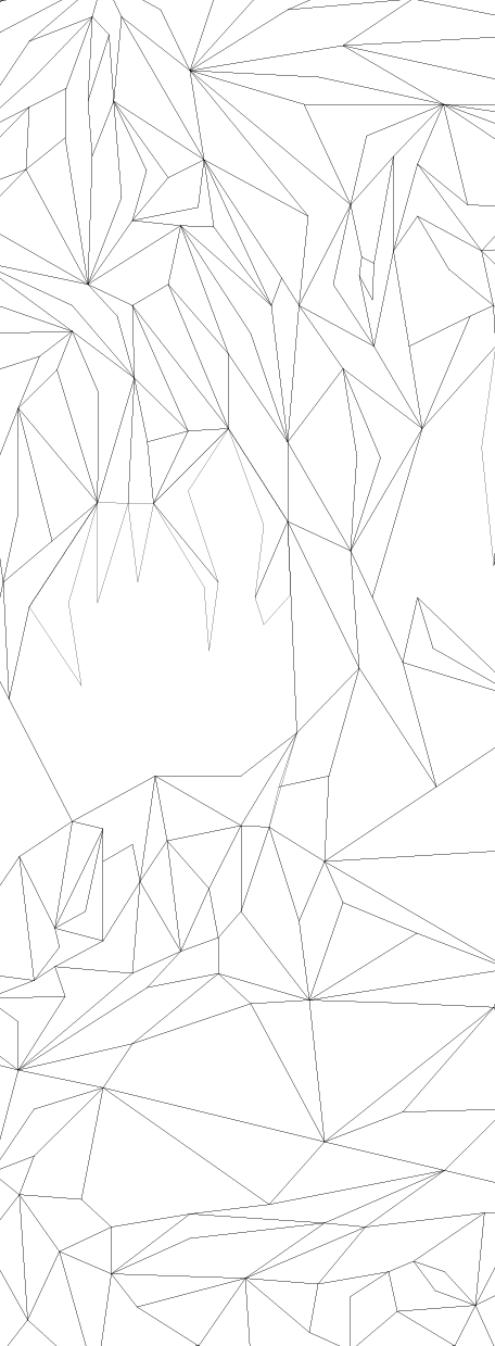 Geometric Thriller 6