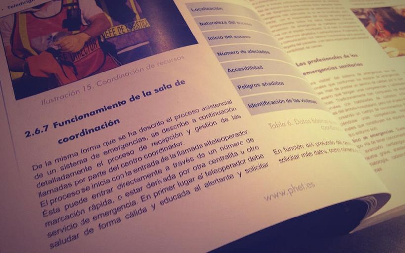 Libros PhET 1