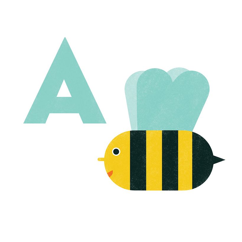 ABC POSTER 1