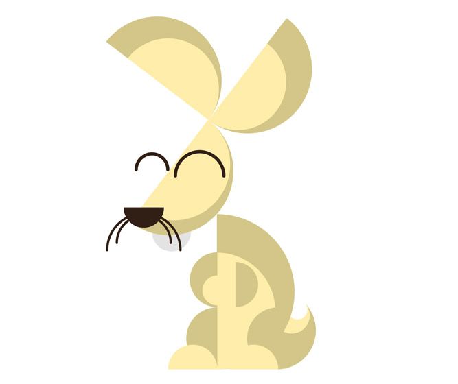 Animales 6