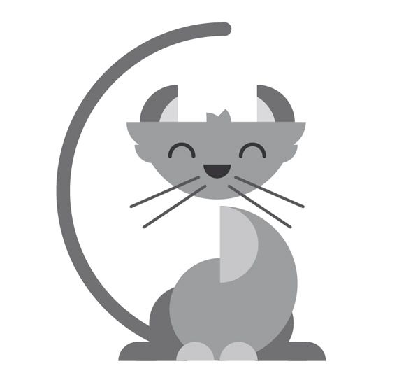 Animales 9