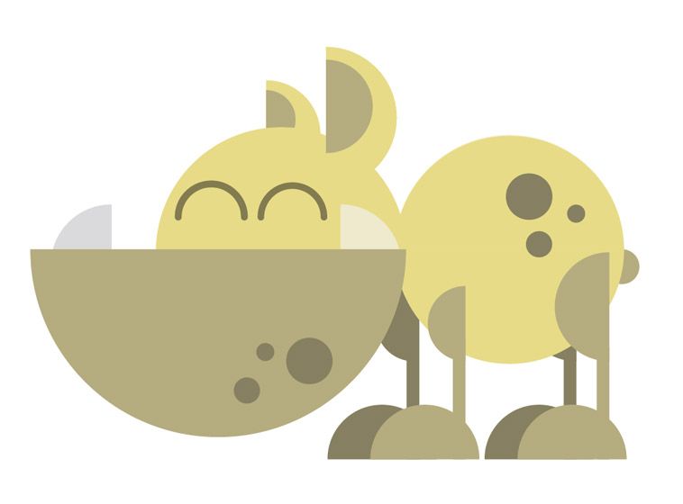 Animales 18