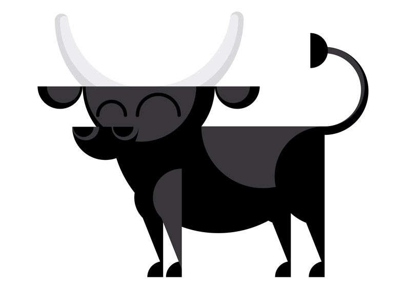 Animales 22