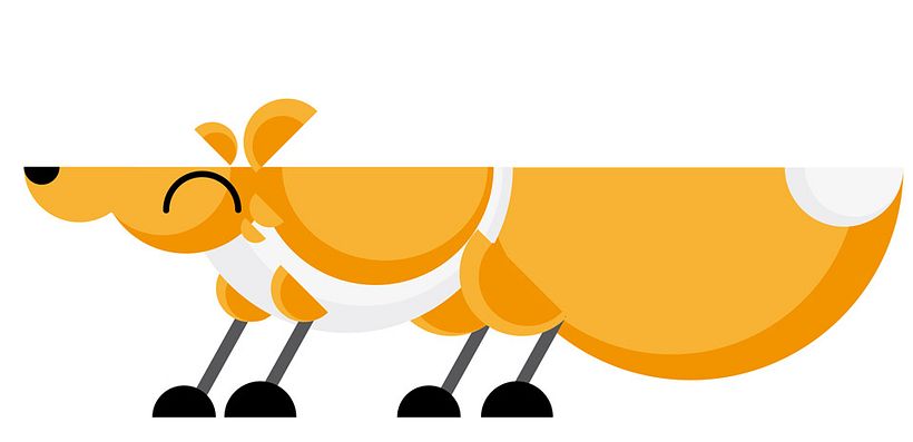 Animales 23