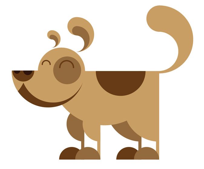 Animales 28