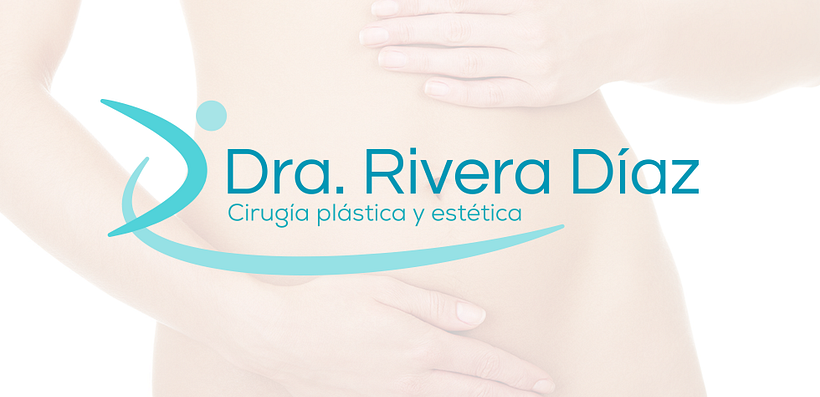 Doctora Rivera Díaz 0