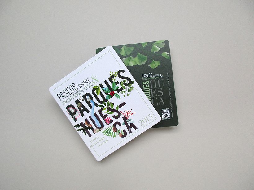 Parques Huesca 11