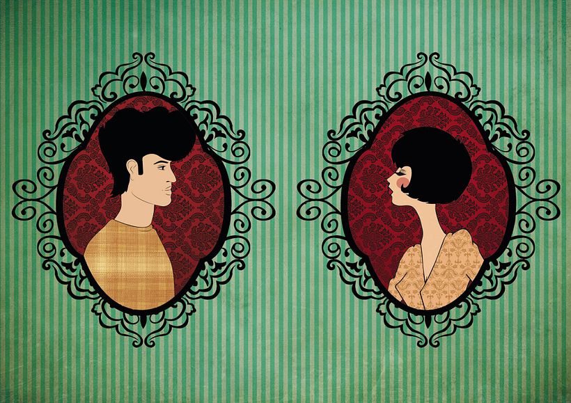 Illustrations 1