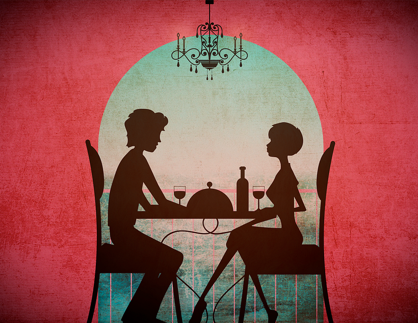 Illustrations 0