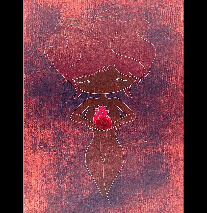 Illustrations 7