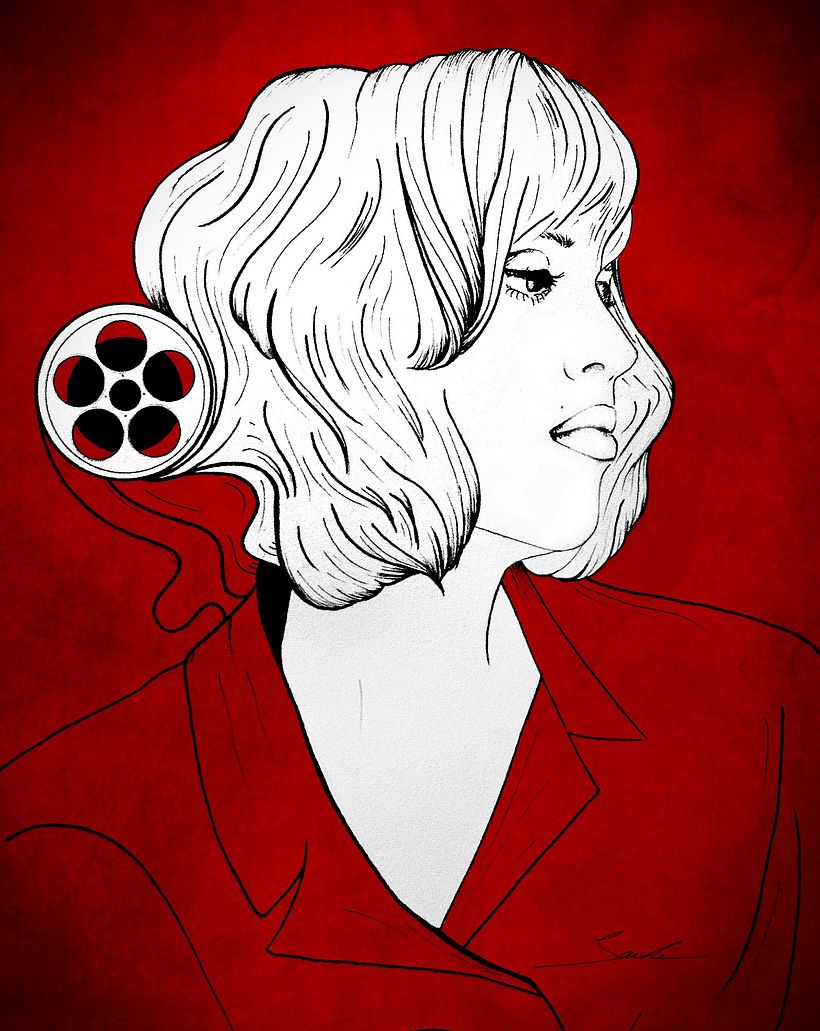 Illustrations 8
