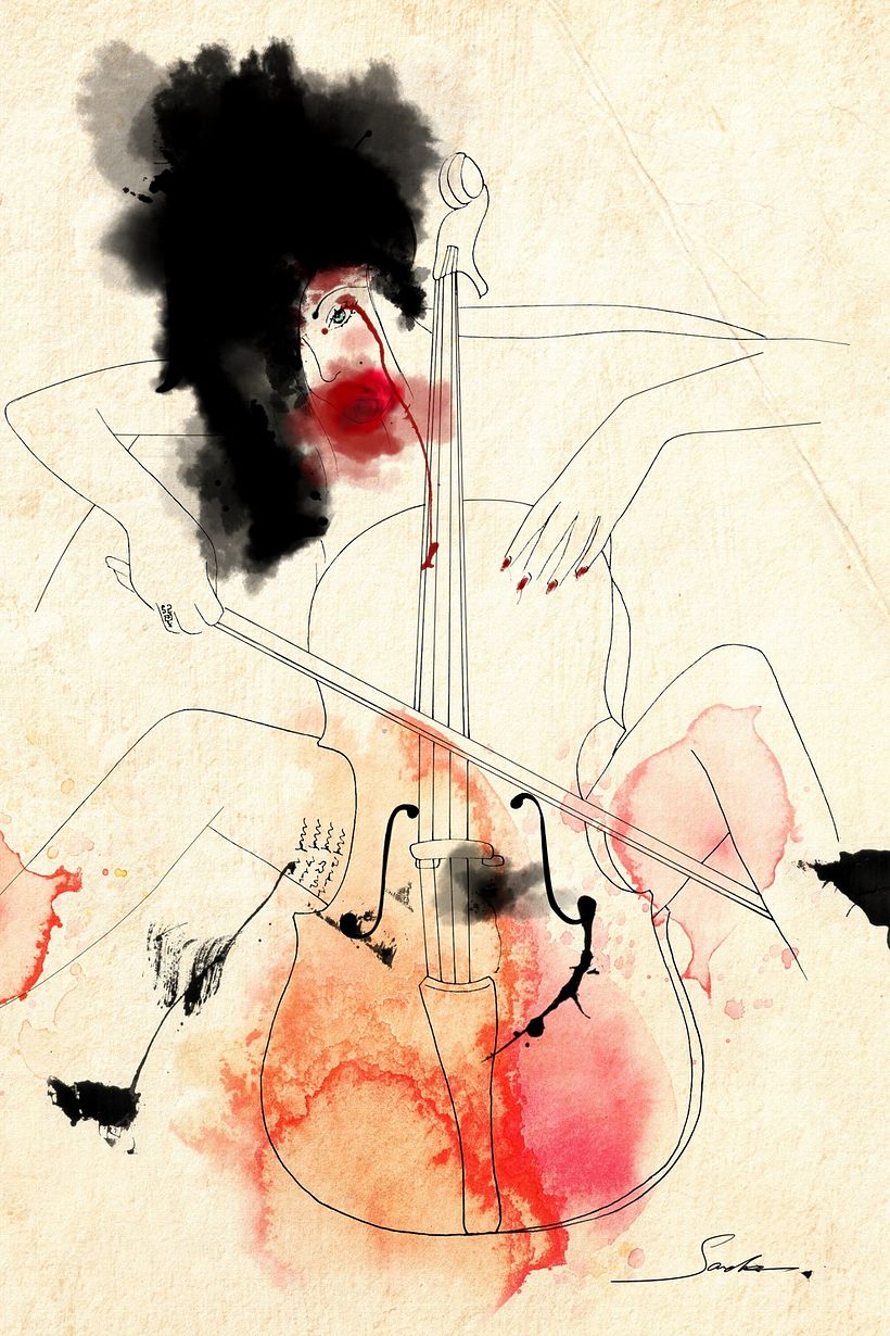 Illustrations 10