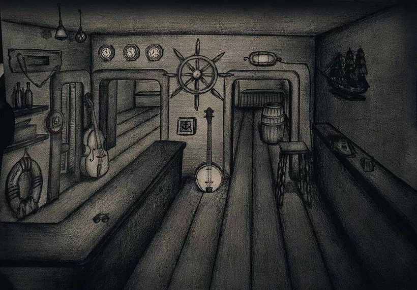 Illustrations 16